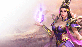 屠龙圣域狂刀传奇