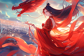 屠龙圣域-战火服